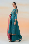 Maira B | Ready to Wear | DW-EF25-60 - House Of Hania