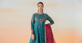 Maira B | Ready to Wear | DW-EF25-60 - House Of Hania
