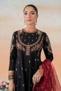 Maira B | Ready to Wear | DW-EF25-60 - House Of Hania