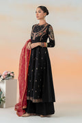 Maira B | Ready to Wear | DW-EF25-60 - House Of Hania