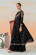 Maira B | Ready to Wear | DW-EF25-60 - House Of Hania