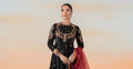 Maira B | Ready to Wear | DW-EF25-60 - House Of Hania