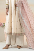 Maira B | Ready to Wear | DW-EF25-60 - House Of Hania