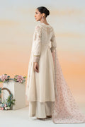 Maira B | Ready to Wear | DW-EF25-60 - House Of Hania