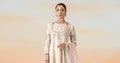 Maira B | Ready to Wear | DW-EF25-60 - House Of Hania