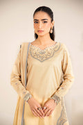 Maira B | Ready to Wear | DW-EF25-61 - House Of Hania