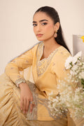 Maira B | Ready to Wear | DW-EF25-61 - House Of Hania