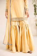 Maira B | Ready to Wear | DW-EF25-61 - House Of Hania