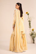 Maira B | Ready to Wear | DW-EF25-61 - House Of Hania