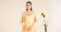 Maira B | Ready to Wear | DW-EF25-61 - House Of Hania