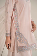 Maira B | Ready to Wear | DW-EF25-61 - House Of Hania