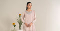 Maira B | Ready to Wear | DW-EF25-61 - House Of Hania