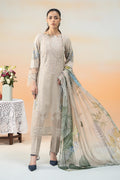 Maira B | Ready to Wear | DW-EF25-67 - House Of Hania