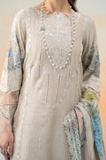 Maira B | Ready to Wear | DW-EF25-67 - House Of Hania