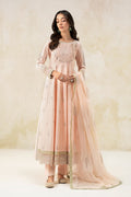 Maira B | Ready to Wear | DW-EF25-68 - House Of Hania