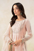 Maira B | Ready to Wear | DW-EF25-68 - House Of Hania