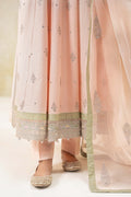 Maira B | Ready to Wear | DW-EF25-68 - House Of Hania