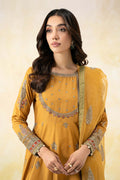 Maira B | Ready to Wear | DW-EF25-68 - House Of Hania