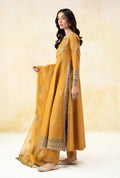 Maira B | Ready to Wear | DW-EF25-68 - House Of Hania