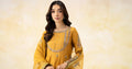Maira B | Ready to Wear | DW-EF25-68 - House Of Hania