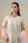 Maira B | Ready to Wear | DW-EF25-69 - House Of Hania