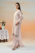 Maira B | Ready to Wear | DW-EF25-69 - House Of Hania