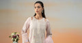 Maira B | Ready to Wear | DW-EF25-69 - House Of Hania