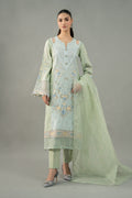 Maira B | Ready to Wear | DW-EF25-69 - House Of Hania