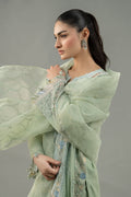Maira B | Ready to Wear | DW-EF25-69 - House Of Hania