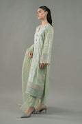 Maira B | Ready to Wear | DW-EF25-69 - House Of Hania