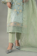 Maira B | Ready to Wear | DW-EF25-69 - House Of Hania