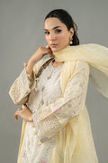 Maira B | Ready to Wear | DW-EF25-69 - House Of Hania