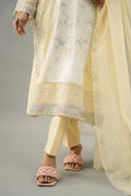 Maira B | Ready to Wear | DW-EF25-69 - House Of Hania