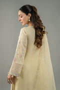 Maira B | Ready to Wear | DW-EF25-69 - House Of Hania