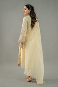 Maira B | Ready to Wear | DW-EF25-69 - House Of Hania