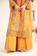 Maira B | Ready to Wear | DW-EF25-71 - House Of Hania