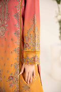 Maira B | Ready to Wear | DW-EF25-71 - House Of Hania