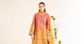 Maira B | Ready to Wear | DW-EF25-71 - House Of Hania