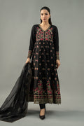 Maira B | Ready to Wear | DW-EF25-76 - House Of Hania