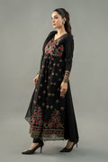 Maira B | Ready to Wear | DW-EF25-76 - House Of Hania