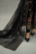 Maira B | Ready to Wear | DW-EF25-76 - House Of Hania