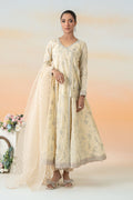 Maira B | Ready to Wear | DW-EF25-78 - House Of Hania