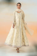 Maira B | Ready to Wear | DW-EF25-78 - House Of Hania