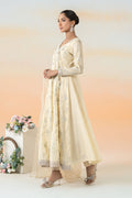 Maira B | Ready to Wear | DW-EF25-78 - House Of Hania