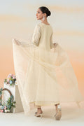 Maira B | Ready to Wear | DW-EF25-78 - House Of Hania