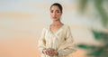 Maira B | Ready to Wear | DW-EF25-78 - House Of Hania