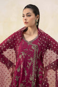 Maira B | Ready to Wear | DW-EF25-78 - House Of Hania