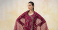 Maira B | Ready to Wear | DW-EF25-78 - House Of Hania