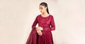 Maira B | Ready to Wear | DW-EF25-83 - House Of Hania