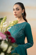 Maira B | Ready to Wear | DW-EF25-83 - House Of Hania